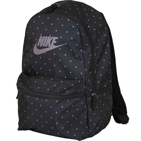 rucksack nike damen|Nike rucksack herren.